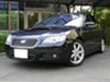 200708060401.JPG