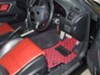 200708060402.JPG
