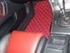 200708060403.JPG