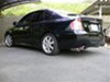 200708060404.JPG