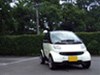 200708060501.jpg