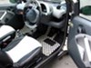 200708060502.jpg