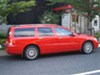 200708060701.jpg