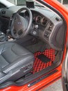 200708060703.jpg