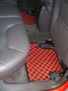 200708060704.jpg