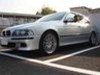 200708060801.jpg