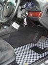 200708060802.jpg