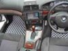 200708060803.jpg