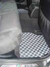 200708060805.jpg
