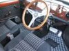 200708060902.JPG