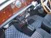 200708060903.JPG