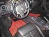 200708061002.JPG