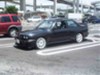 200708300101.jpg