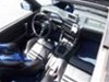 200708300102.JPG