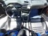200708300103.JPG