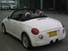 200708300204.jpg