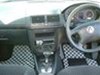 200708300303.jpg