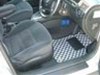 200708300304.jpg