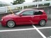 200708300401.JPG