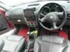 200708300402.JPG