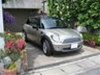 200708300501.JPG