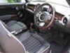 200708300505.JPG