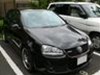 200708300601.jpg