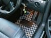 200708300603.jpg
