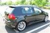 200708300701.jpg