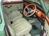 200708300802.jpg