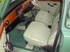 200708300803.jpg