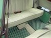 200708300804.jpg
