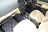 200709170204.jpg