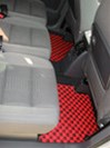 200709170304-2.jpg