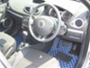 200709170403.jpg