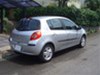 200709170406.jpg