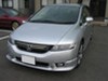 200709170501.jpg