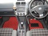 200709170603.jpg