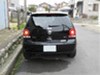 200709170605.jpg