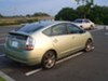 200709170705.jpg