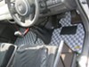 200709170802.jpg