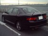 200803030204w.jpg