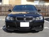 200803030301w.jpg
