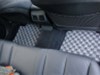 SUBARU　レガシーツーリングワゴン