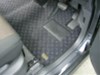ニッサン　ルークス