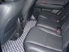 レクサスRX４５０ｈ