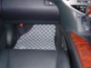レクサスRX４５０ｈ