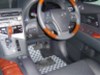 レクサスRX４５０ｈ