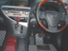 レクサスRX４５０ｈ