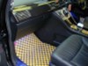 ホンダエリシオンプレステージ